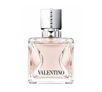Valentino Valentina 2025 Eau de Parfum 100 ml