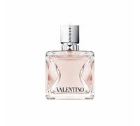 Valentino valentina 2025 eau de parfum 50ml spray