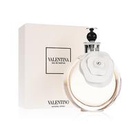 Valentino Valentina agua de perfume para mujer 80 ml