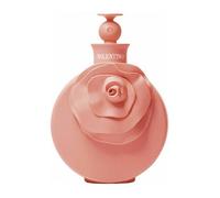 Valentino Valentina Blush Eau de Parfum 80 ml
