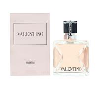 Valentino Valentina Eau de Parfum 100 ml