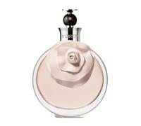 Valentino Valentina Eau de Parfum 50 ml