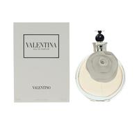 Valentino Valentina Eau de Parfum 80ml For Women