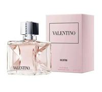 Valentino Valentina Eau de Parfum para mujer