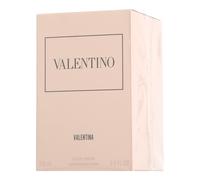 Valentino Valentina EDP 100 ml