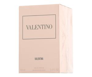 Valentino Valentina EDP 100 ml