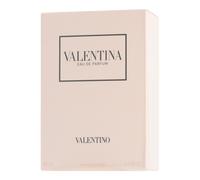 Valentino Valentina EDP 80 ml