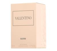 Valentino - Valentina EDP Spray 50 ml