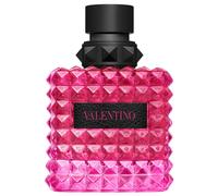 Valentino Valentino Donna Born In Roma Extradose Parfum 100 ml