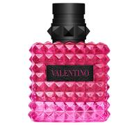 Valentino Valentino Donna Born In Roma Extradose Parfum 30 ml