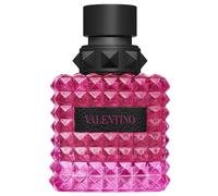 Valentino Valentino Donna Born In Roma Extradose Parfum 50 ml