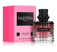 Valentino - Born In Roma Donna Donna EDP Intense Perfumes 100 ml female