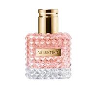 Valentino Valentina Dona Eau de Parfum 30 ML