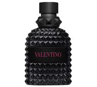 Valentino Valentino Uomo Born in Roma Extradose Parfum 50 ml