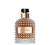 Valentino Valentino Uomo Eau de Toilette 100ML