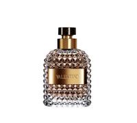 Valentino Valentino Uomo Eau de Toillete for Men, Spray 50ml 50ML