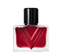 ¡43% DTO! Vendetta Donna Eau de Parfum 30 ml