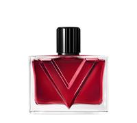 ¡43% DTO! Vendetta Donna Eau de Parfum 90 ml