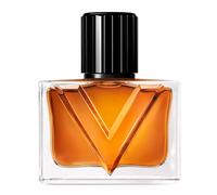 ¡43% DTO! Vendetta Uomo Eau de Parfum 30 ml