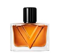 Valentino Vendetta Uomo | Paco Perfumerías n/a 50 ml Vaporizador