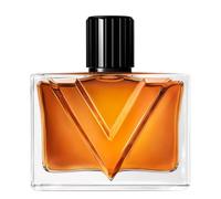 Valentino Vendetta Uomo | Paco Perfumerías n/a 90 ml Vaporizador