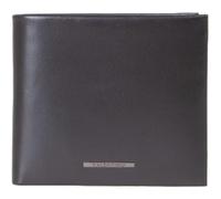 VALENTINO VILL, Cartera para Hombre, Nero, VPP7PU68