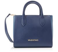 Valentino Violet, Bolso para Mujer, BLU