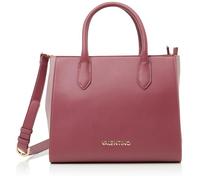 Valentino Violet, Bolso para Mujer, Camelia