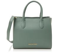 Valentino Violet, Bolso para Mujer, Giada, Talla única