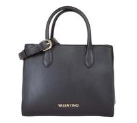 VALENTINO Violet Shopping Bag Nero