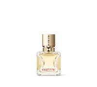 VOCE VIVA eau de parfum vaporizador 30 ml