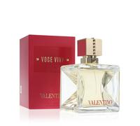 Valentino Voce Viva agua de perfume para mujer 100 ml