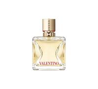 VALENTINO Voce Viva Eau de Parfum 100 ml