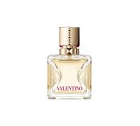 VALENTINO Voce Viva Eau de Parfum 50ml