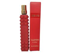Valentino Voce Viva Eau De Parfum En Spray 10 ml Perfume Mujer Cítrico