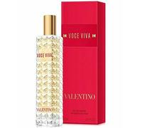 VALENTINO Voce Viva Eau de Parfum Mujer Spray 14,2 g