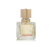 Valentino Voce Viva Eau de Parfum para mujer