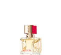 VOCE VIVA eau de parfum vaporizador 30 ml