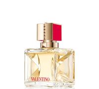 Valentino Voce Viva Eau de Parfum para Mujer - 50ml