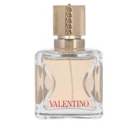 Valentino Voce Viva Eau de parfum Spray 50 ml Mujer