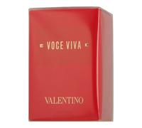 Valentino Voce Viva EDP 100 ml