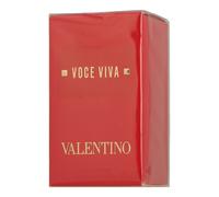 Valentino Voce Viva EDP 30 ml