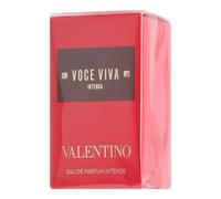 Valentino Voce Viva intenso EDP 30 ml