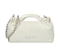 Valentino Wakanda Bolsa de hombro 27 cm blanco