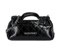 Valentino Wakanda Bolsa de hombro 27 cm negro