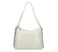 Valentino Wakanda Bolsa de hombro 32 cm blanco