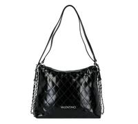 Valentino Wakanda Bolsa de hombro 32 cm negro