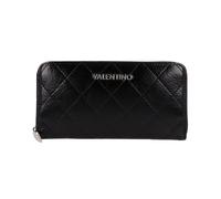 Valentino Wakanda Cartera 19 cm negro