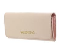 Valentino WALLET 5A8-ALEXIA ÚNICA PARA MUJER ECRU MUJER
