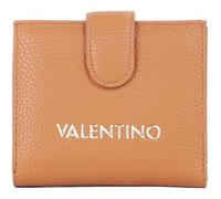 Valentino Hand Bags Cartera Marrón VPS7LX215-089